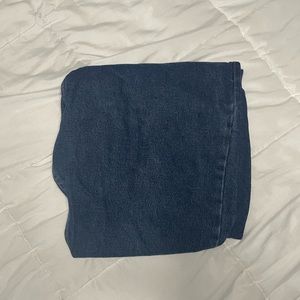 Mens Denim Jeans
